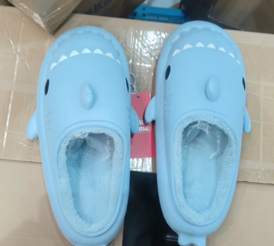 商品2
