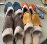 商品3
